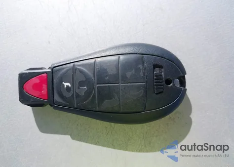 2017 Jeep Cherokee Latitude Fwd из США, поврежденный, VIN 1C4PJLCS0HW591594